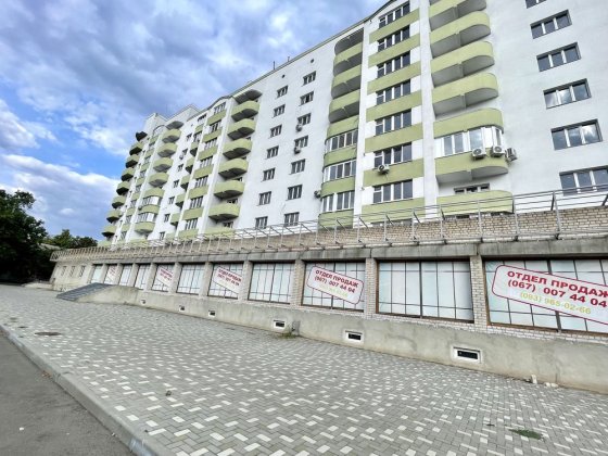 Продам квартиру от Собственника, 150кв - 4хК/К. Миколаїв