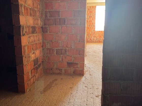 Продаж 1кім.апартаментів в ЖК Apart Hall вул. Трускавецька Львов