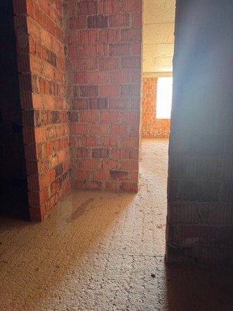 Продаж 1кім.апартаментів в ЖК Apart Hall вул. Трускавецька - фото 1