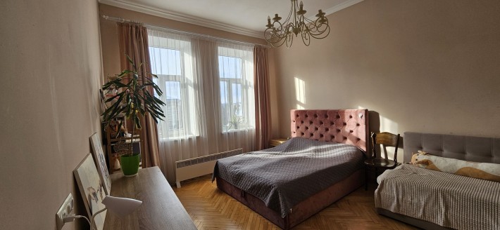Продаж 1 кімн. кварири вул. ЛИЧАКІВСЬКА - фото 1