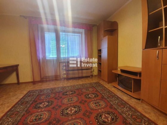 Продам 1 кімн. квартиру на пр. Електроінструментальний, 11 Харьков