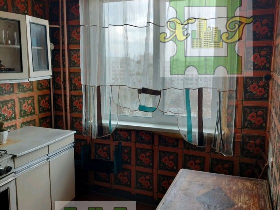 Продам 3-к квартиру, Амосова 23, Медкомплекс Харків