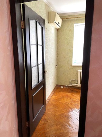 Продаж 2 кімнатної квартири, ЮТЗ, пр. Богоявленський/Південна - фото 1