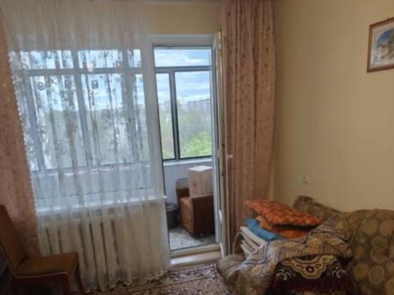 Продаж 3кім. кв-ри вул.Наукова, 81000 дол. США Торг Львов