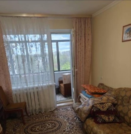 Продаж 3кім. кв-ри вул.Наукова, 81000 дол. США Торг - фото 1