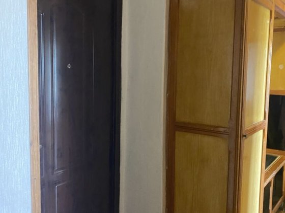Продается 2 ком. кв. Корабельный р-н Николаев