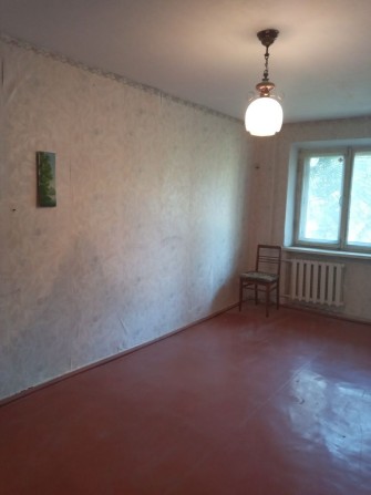 Продаю 2 кiмнатну квартиру Лiски - фото 1