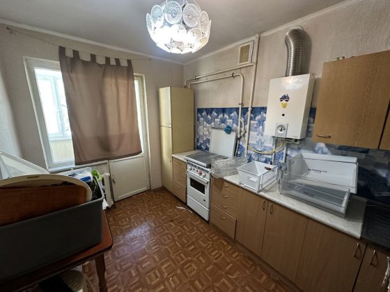 Продажа 4к на Соляных‼️ Николаев