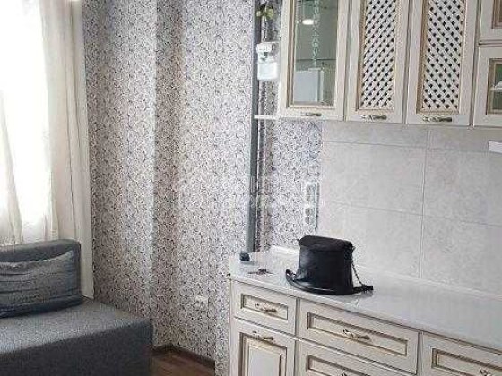 Продається 2к квартира ЖК Архітекторів Харків
