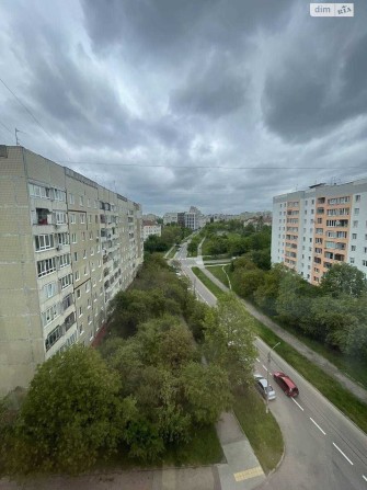 Продаж 1-кімнатної квартири на Сихові (р-н Санта-Барбари) - фото 1