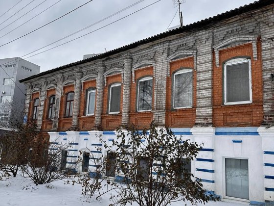 Продам 2-х ком.квартиру Москалевка, Стрелка, Майдан Конституции Харків