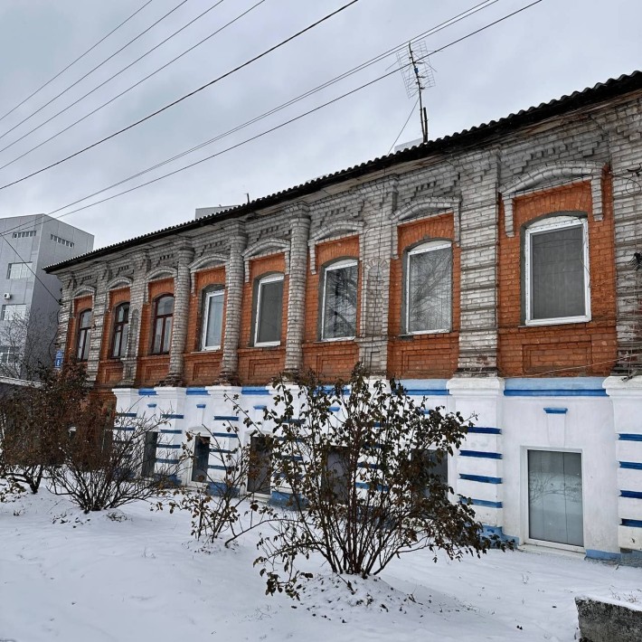 Продам 2-х ком.квартиру Москалевка, Стрелка, Майдан Конституции - фото 1