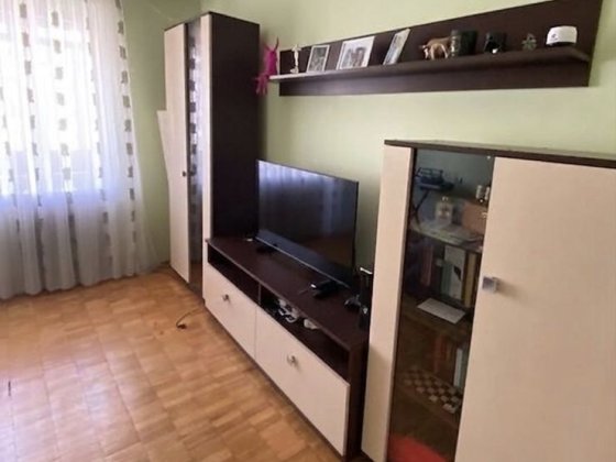 Продаж 3кімнатної квартири вул Стрийська Львів