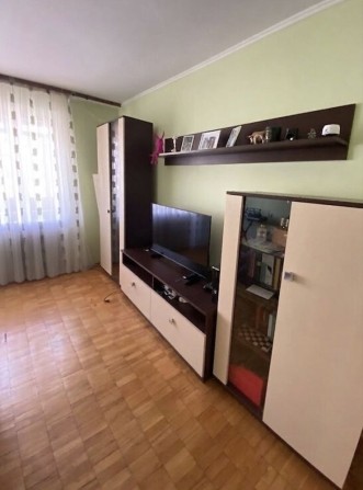 Продаж 3кімнатної квартири вул Стрийська - фото 1