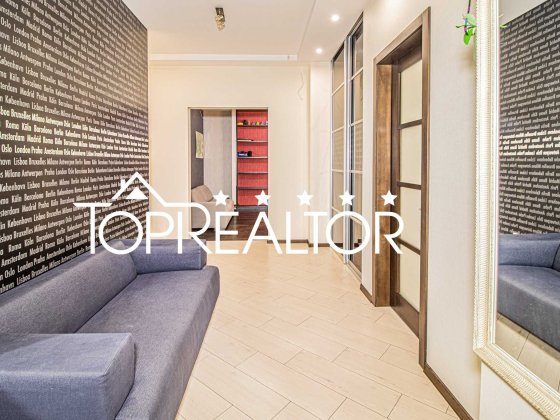 ‼️Продаж 3-кімнатної квартири | МКДУ | Науки, 77 | Наукова‼️ Харків