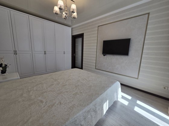 Продам 2к Северный / Ваучер + Миколаїв