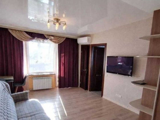 Продам 2к кв. Французский бульвар Харків