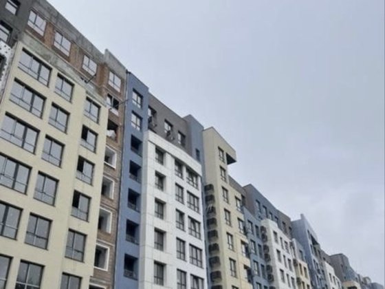 Продається 1 кім. квартира/ ЖК Парк Арена/ 54 кв.м Львів