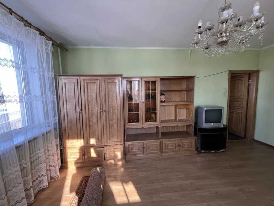 Продам 2 к. квартиру Героев Харькова метро Масельского ХТЗ Сертификат Харьков