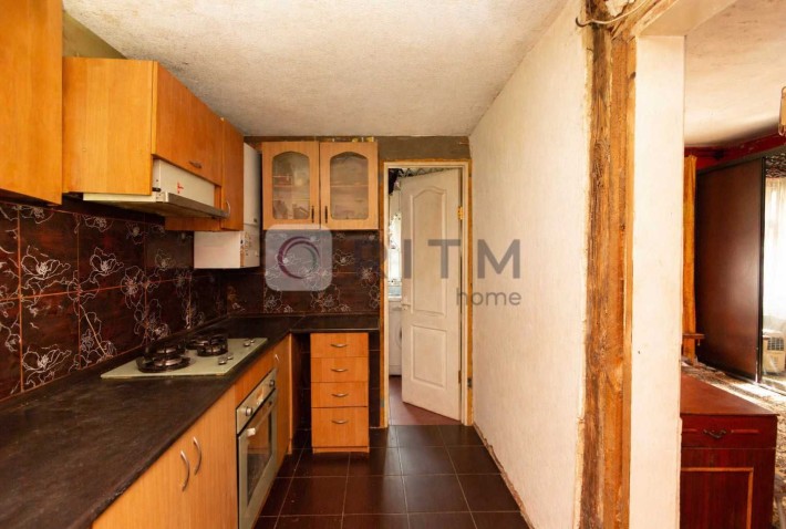 Продаж 2-кімнатної квартири в Залізничному районі - фото 1