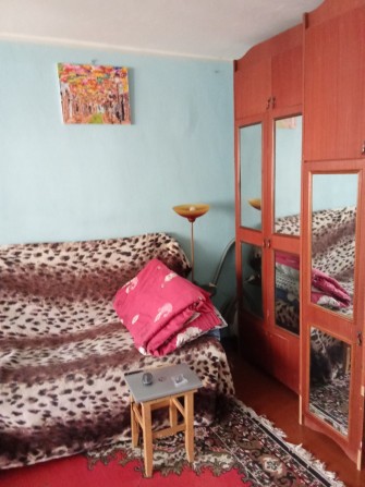Продаю 2комнатную квартиру - фото 1