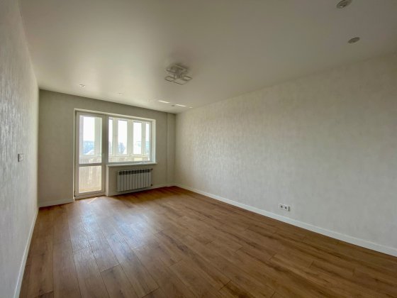 Продам 70 кв/м після КАПІТАЛЬНОГО РЕМОНТУ Николаев