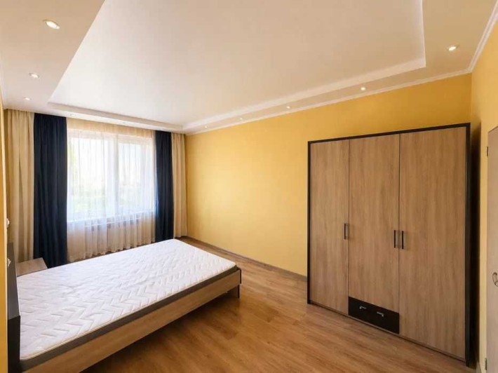 2 квартира вулиця Морозова Метро Заводська Турбоатом продаж - фото 1