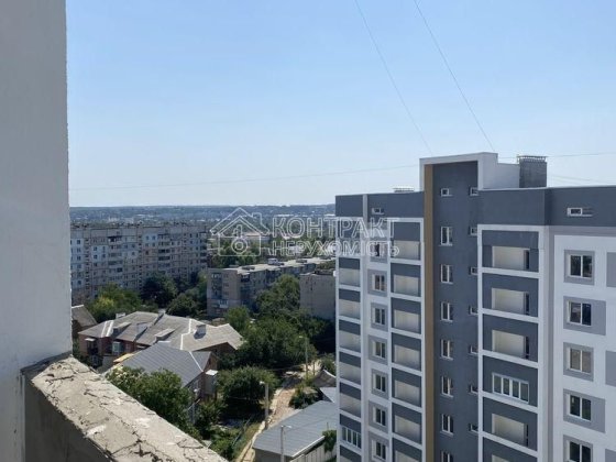Продам 1 кім. квартиру в  ЖК КАЗКА!!! Харьков
