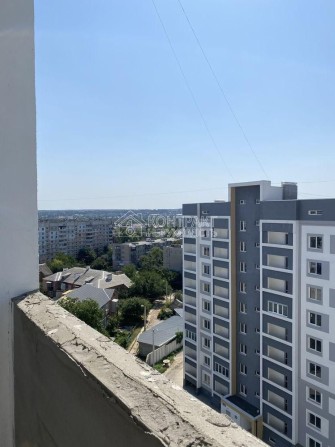 Продам 1 кім. квартиру в  ЖК КАЗКА!!! - фото 1
