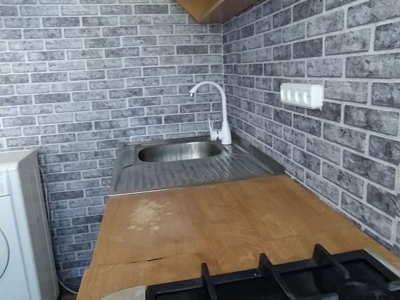 Продажа 3кв. 4/5 Ингульский р-н. Сертификат!