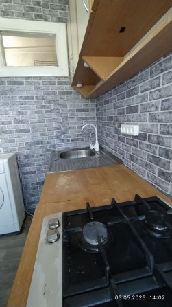 Продажа 3кв. 4/5 Ингульский р-н. Сертификат! - фото 1