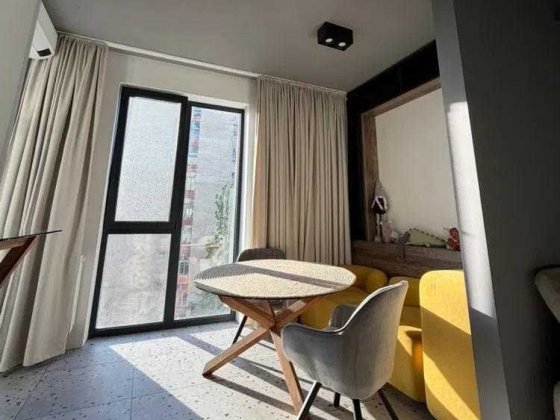 Продаж 1-к. квартири БІЗНЕС-КЛАС 48/23/25м² ЖК Globus Park 145000$ Львов