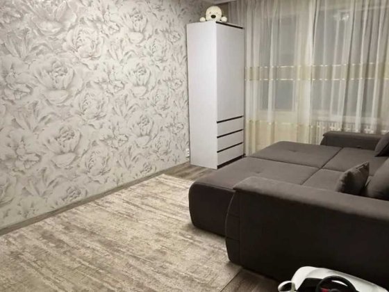 Продам 1к квартиру Алексеевка, пр.Победы, рядом с метро Харьков