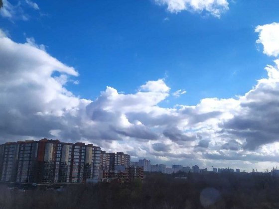 Продам Реальную Самую Дешёвую Квартир В Новострое М Научная Ботан Сад Харків