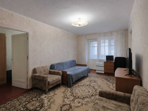 3 кк 2/5 вул. Космонавтів Миколаїв