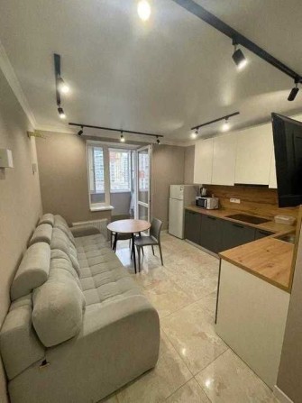 Продається СТИЛЬНА ,СУЧАСНА 2-кімнатна квартира в ЖК Левада (21471) - фото 1