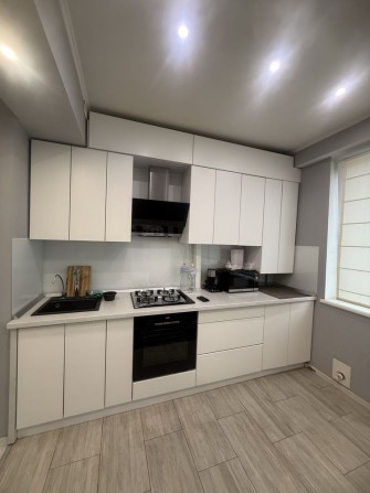 41т.$‼️ЖК ЖУРАВЛЕВСКИЙ‼️Газ‼️Автономка‼️ул.Новоалександровская, 54А - фото 1