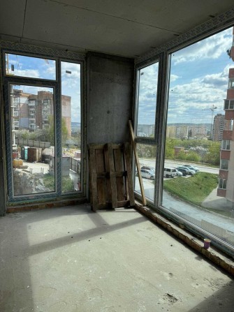 ПРОДАМ двокімнатну квартиру без КОМІСІЇ Миколайчука вулиця Львів - фото 1