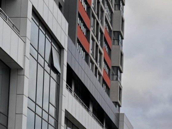 Продам 1 ком. квартиру ЖК Овис ДОМ СДАН Харьков