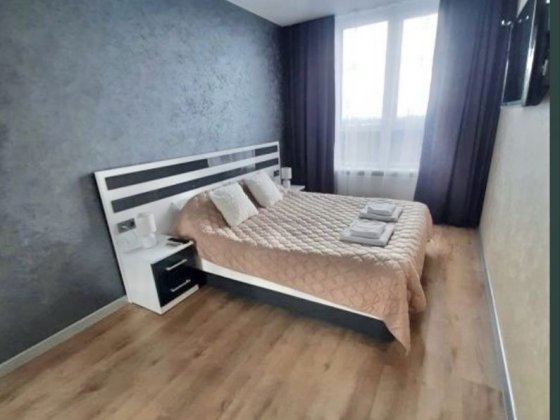 Продається квартира у новобудові бізнес-класу Avalon UP Львів