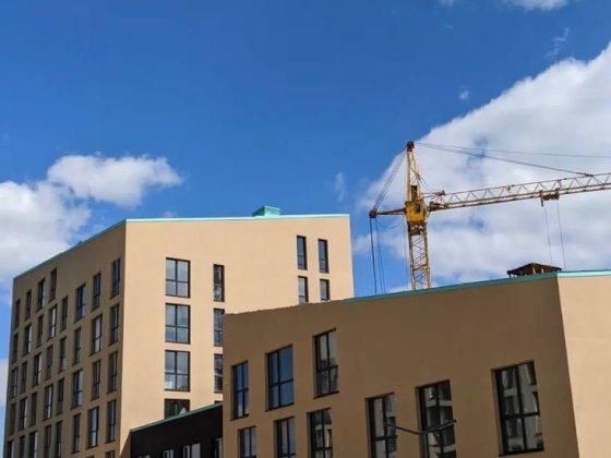 Продаж дворівневої квартири з просторою терасою ЖК Містечко Підзамче Брама вул Хмельницького Львів