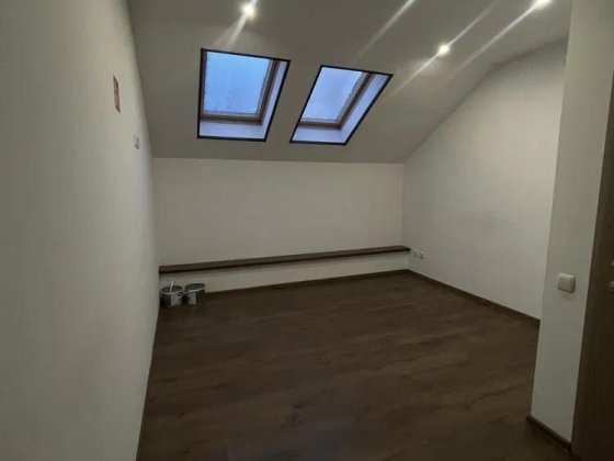 Продаж 2 кім квпртира 57 м² 4/4ц вул.Туган Барановського 112999$ Львов