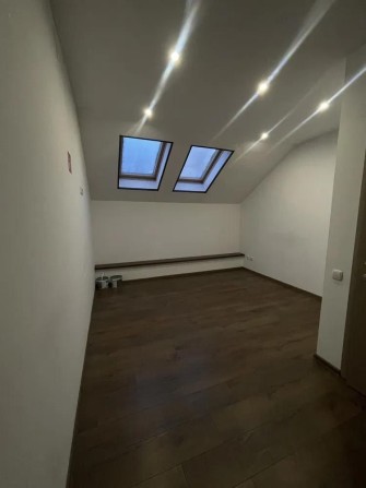 Продаж 2 кім квпртира 57 м² 4/4ц вул.Туган Барановського 112999$ - фото 1