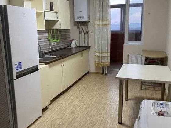 ‼️ Продам 1-комнатную квартиру в ЖК Маршал Новые Дома ‼️23366 Харьков