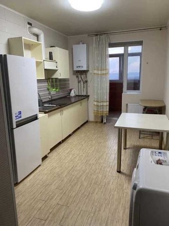 ‼️ Продам 1-комнатную квартиру в ЖК Маршал Новые Дома ‼️23366 - фото 1