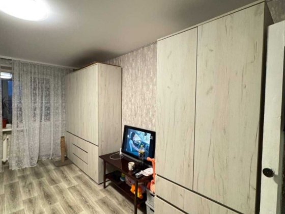 Продажа 1к.кв. Новые Дома (404660) Харків