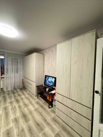 Продажа 1к.кв. Новые Дома (404660) - фото 1
