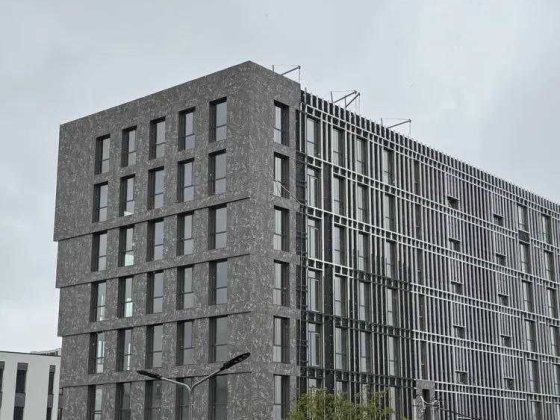 Продаж 1к, кв, Щирецька, 47 260 $ Львів