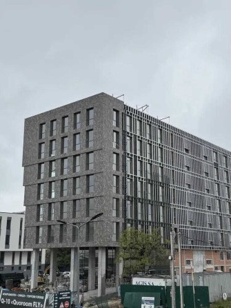 Продаж 1к, кв, Щирецька, 47 260 $ - фото 1