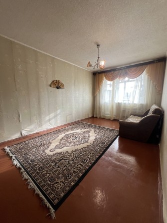 Продам 1 комн.кв.Салтовка,535 м/р,Валентиновская 38,с/м Класс - фото 1
